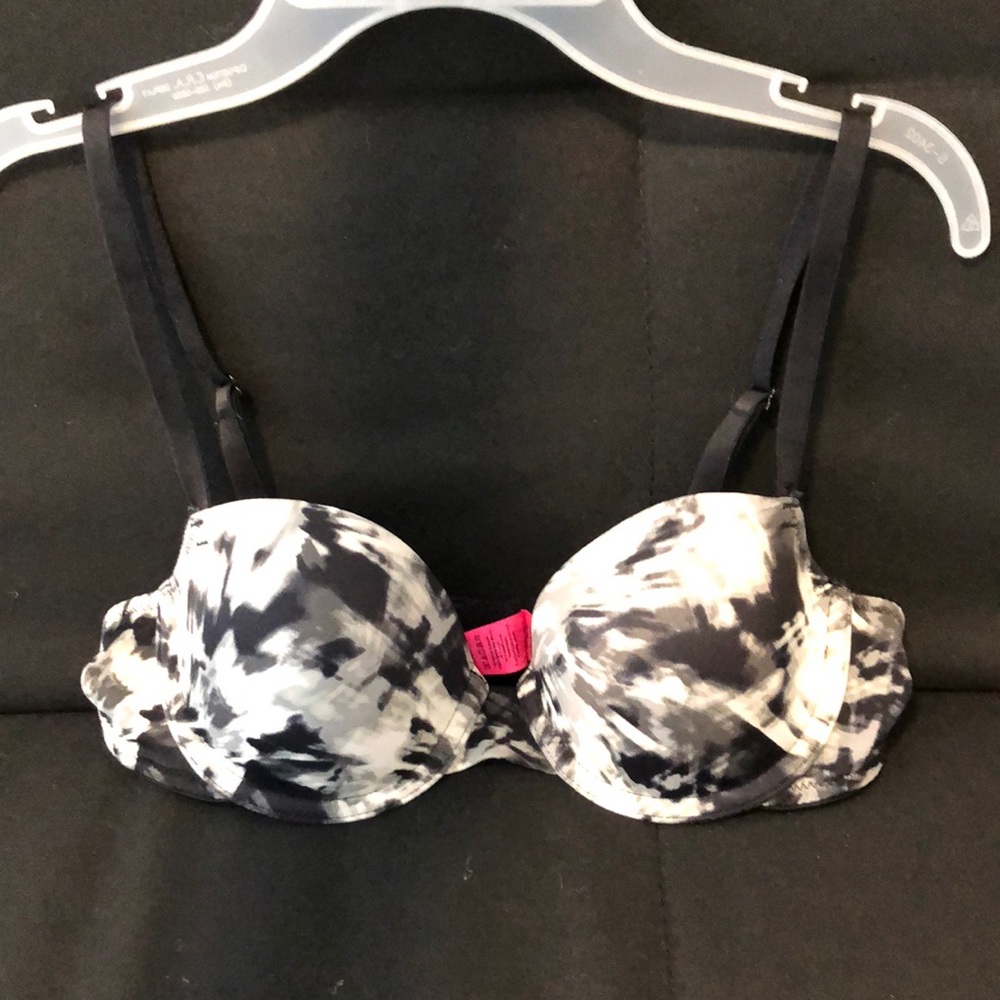 La Senza “Remix” Bra – 32B